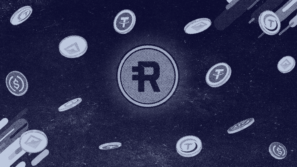 Stablecoin Protocol Reserve To Join Curve Wars With $20 Million Investment