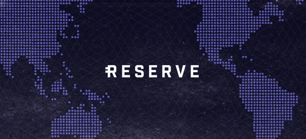Stablecoin Protocol Reserve To Join Curve Wars With $20 Million Investment