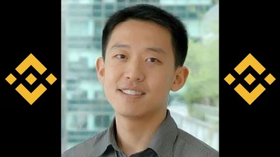 zkPass Wins Binance Web3 Reality Show "Build The Block" 2 zkPass Wins Binance Web3 Reality Show "Build The Block"