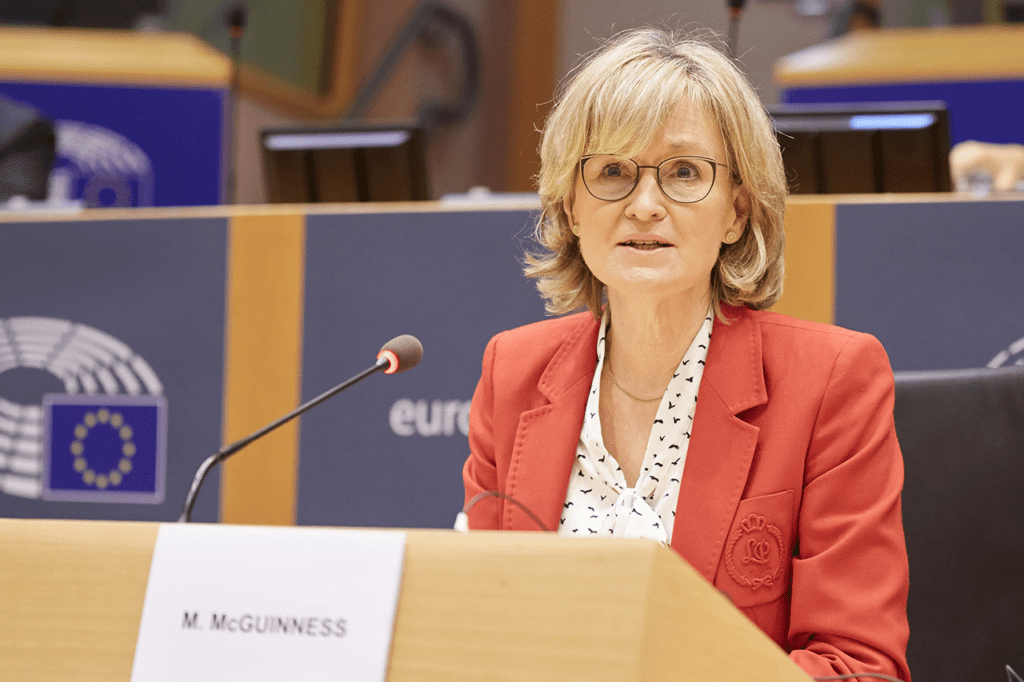European Commission Still On Plan For A Digital Euro Bill For June 28 2 European Commission Still On Plan For A Digital Euro Bill For June 28