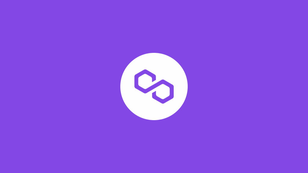 Caution: Layer 2 Polygon Wants To Upgrade Polygon PoS Chain Compatible With zkEVM 1 Caution: Layer 2 Polygon Wants To Upgrade Polygon PoS Chain Compatible With zkEVM