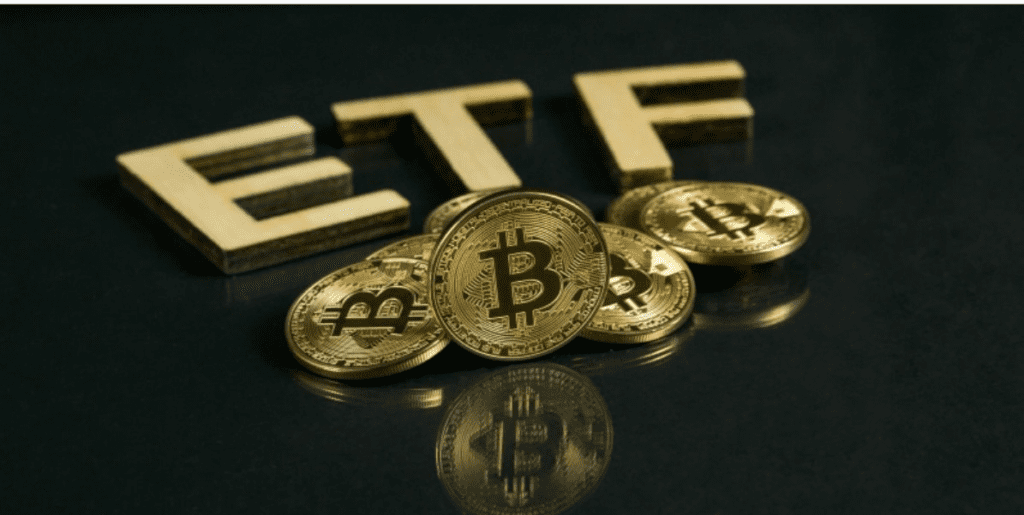 Big Asset Management Wisdomtree Enters Spot Bitcoin ETF Race 2 Big Asset Management Wisdomtree Enters Spot Bitcoin ETF Race