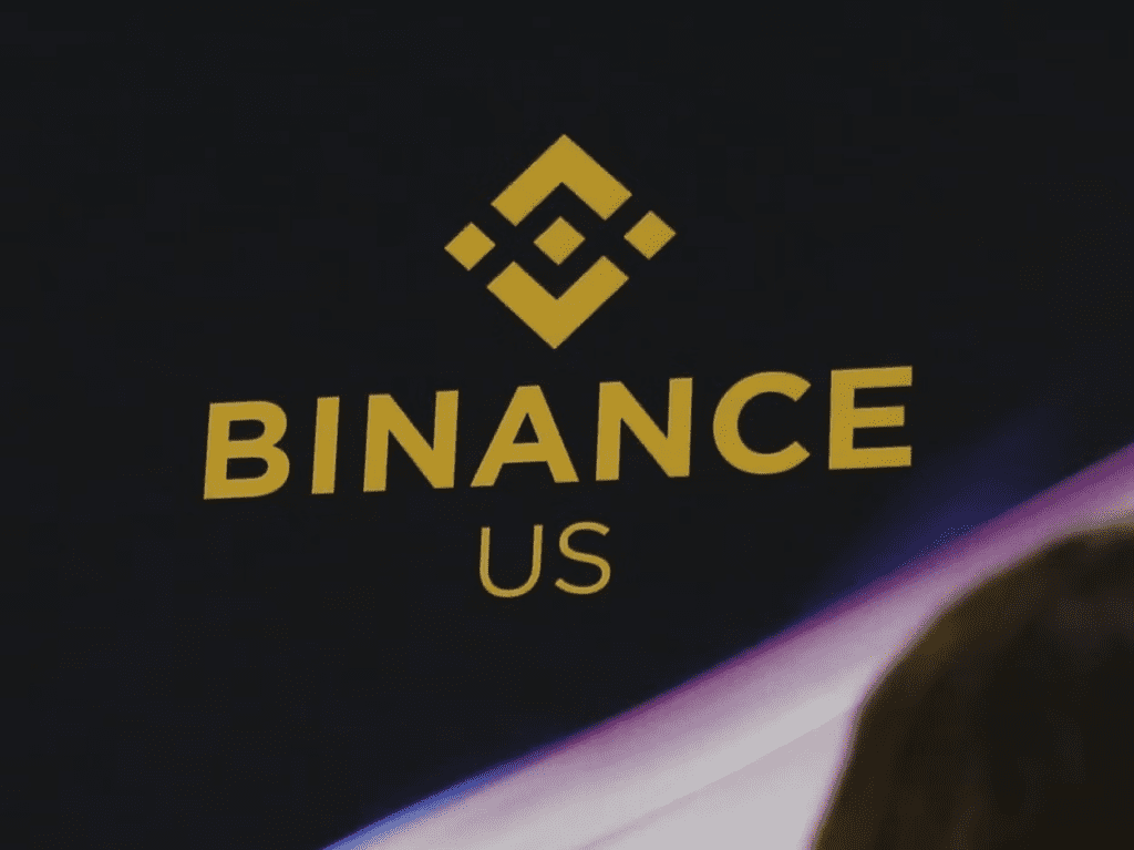 Binance.US Market Share Falling Seriously Due To SEC Intervention