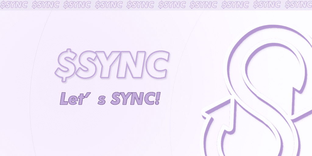 Syncswap Review: Seamless And efficient DEX On zkSync Era Network