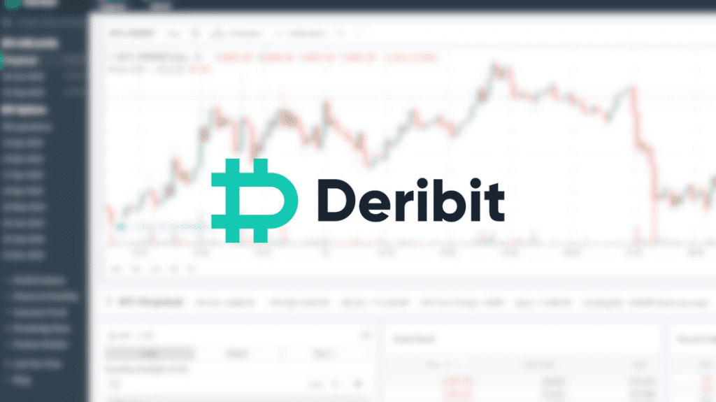 Deribit Launching Bitcoin Futures And Options After Halving In 2024 1 Deribit Launching Bitcoin Futures And Options After Halving In 2024