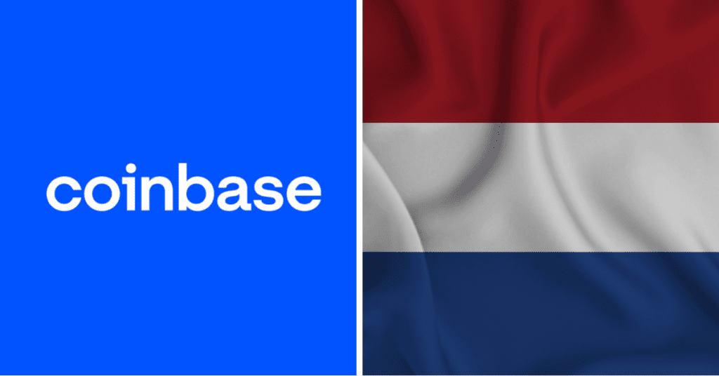 Binance Failed To Register In The Netherlands But The Details Be Confidential 3 Binance Failed To Register In The Netherlands But The Details Be Confidential