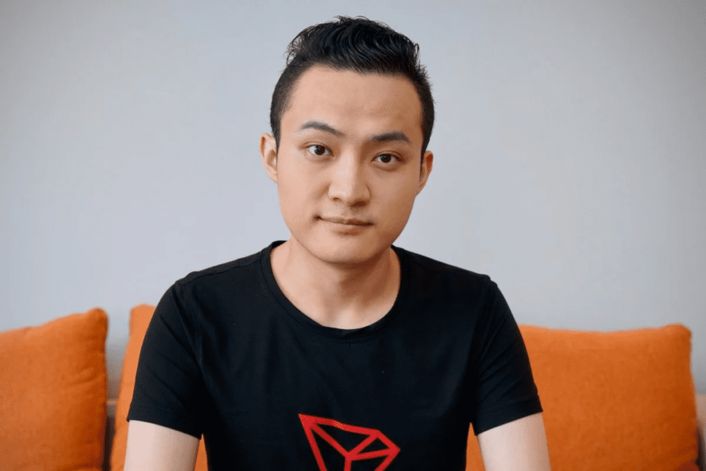 Justin Sun Reveals Huobi Now Is Seeking License In Hong Kong In Next 6-12 Months 1 Justin Sun Reveals Huobi Now Is Seeking License In Hong Kong In Next 6-12 Months