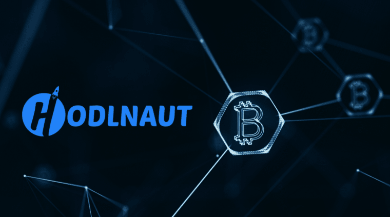 Hodlnaut Can Be Dissolved At August 7 Hearing, Ending Crisis Named TerraUSD 1 Hodlnaut Can Be Dissolved At August 7 Hearing, Ending Crisis Named TerraUSD