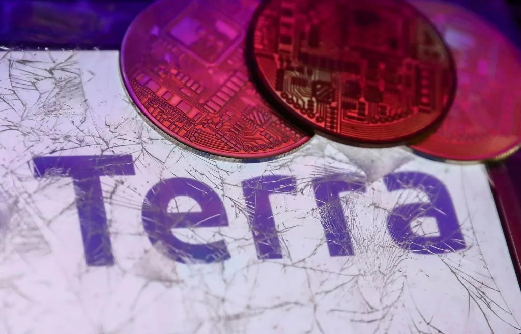Hodlnaut Can Be Dissolved At August 7 Hearing, Ending Crisis Named TerraUSD 3 Hodlnaut Can Be Dissolved At August 7 Hearing, Ending Crisis Named TerraUSD