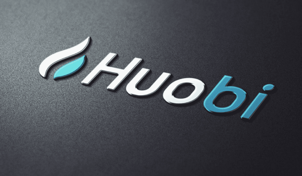Justin Sun Reveals Huobi Now Is Seeking License In Hong Kong In Next 6-12 Months 2 Justin Sun Reveals Huobi Now Is Seeking License In Hong Kong In Next 6-12 Months