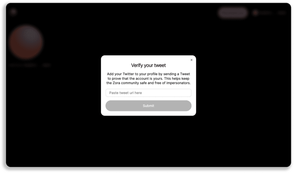 Zora NFT Marketplace Review: A Platform To Protect Creators' Rights