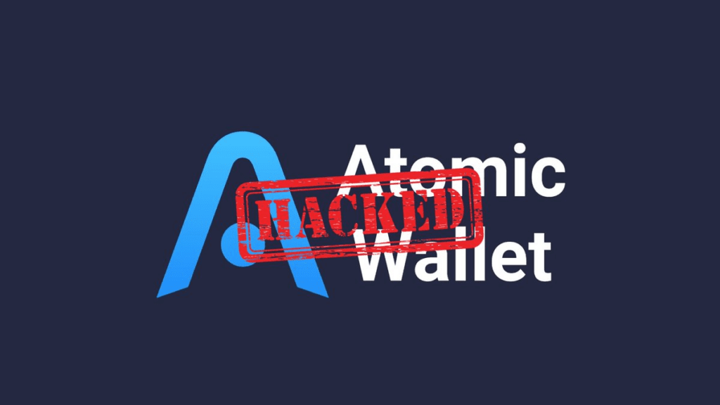 Atomic Wallet Declares That Less Than 0.1% Of Users Affected By Attack 1 Atomic Wallet Declares That Less Than 0.1% Of Users Affected By Attack
