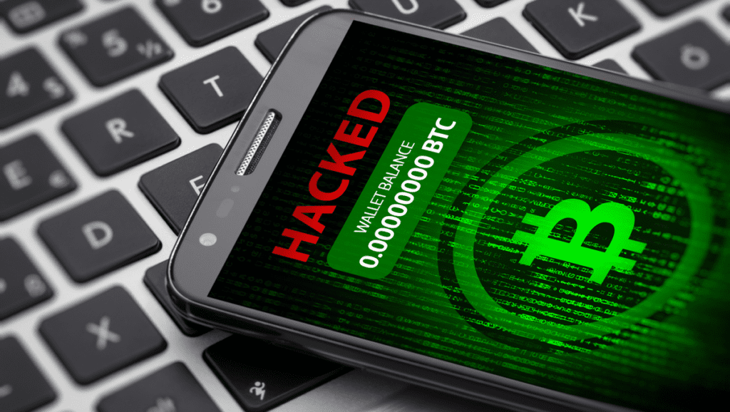 Atomic Wallet Declares That Less Than 0.1% Of Users Affected By Attack 2 Atomic Wallet Declares That Less Than 0.1% Of Users Affected By Attack