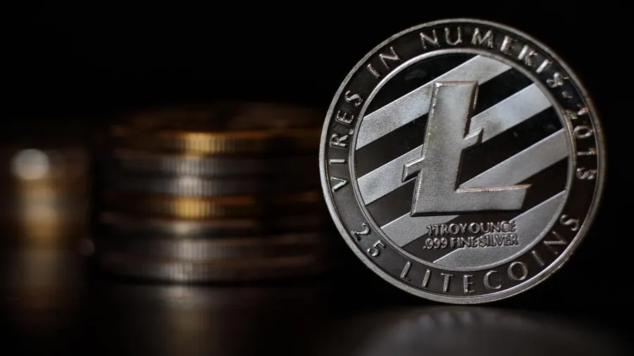 Litecoin Trying To Reach $100 Price Zone, Will This Happen? 1 Litecoin Trying To Reach $100 Price Zone, Will This Happen?
