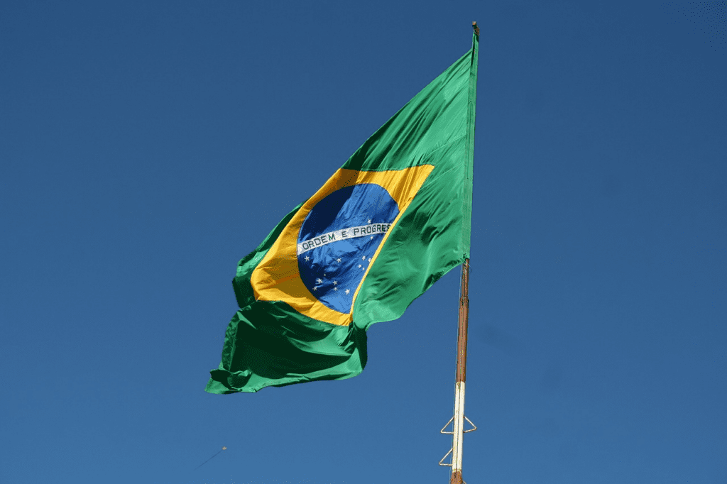 Binance Troubled In Brazil With Allegations Of Using Pyramid Scam