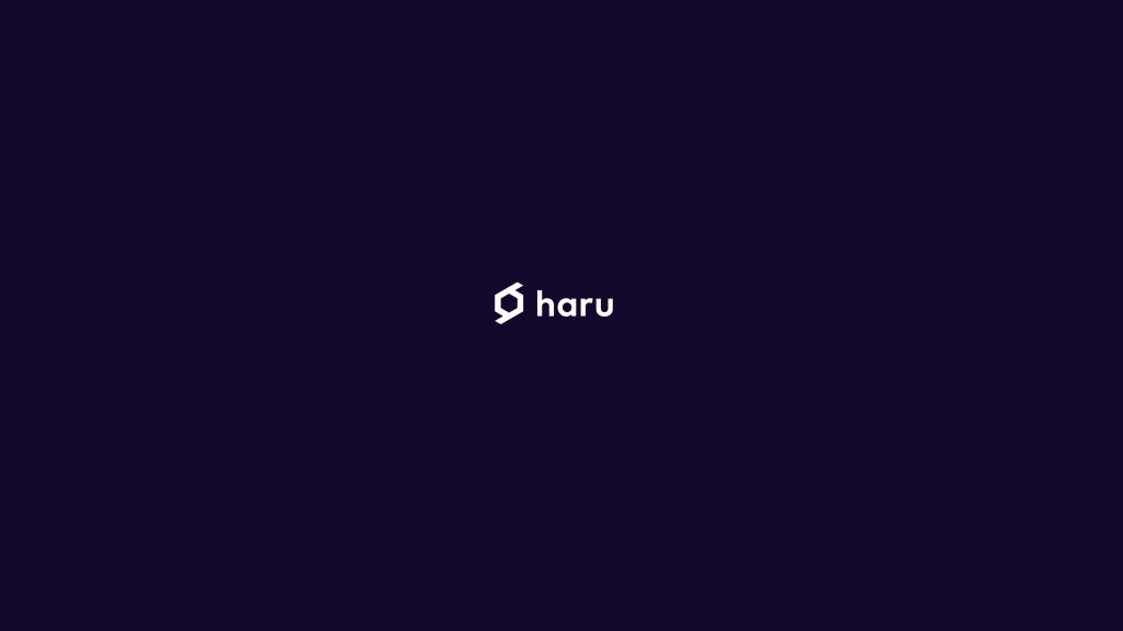 Haru Invest Fires Over 100 Employees Amid Internal Troubles: Report 1 Haru Invest Fires Over 100 Employees Amid Internal Troubles: Report