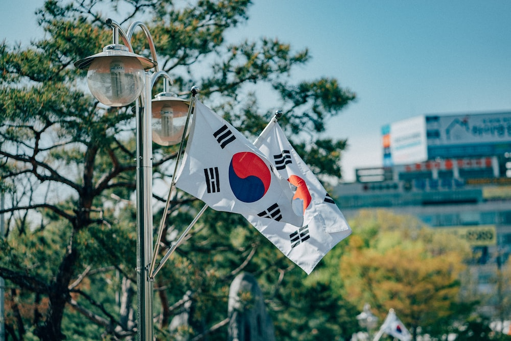 Haru Invest Fires Over 100 Employees Amid Internal Troubles: Report 2 Haru Invest Fires Over 100 Employees Amid Internal Troubles: Report