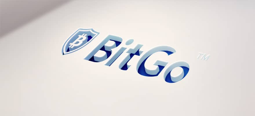 BitGo Won't Buy Back The Troubled Crypto Platform Prime Trust 1 BitGo Won't Buy Back the Troubled Crypto Platform Prime Trust