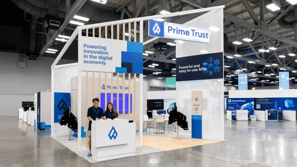 BitGo Won't Buy Back The Troubled Crypto Platform Prime Trust 2 BitGo Won't Buy Back the Troubled Crypto Platform Prime Trust