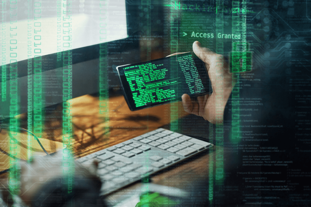 Is Air-Gapped Wallet Really The Ultimate Solution For Crypto Asset Protection?