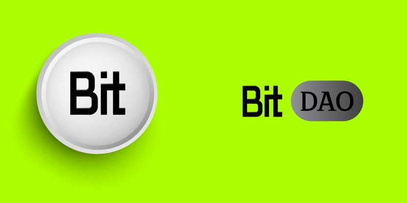 Uid bybit что это