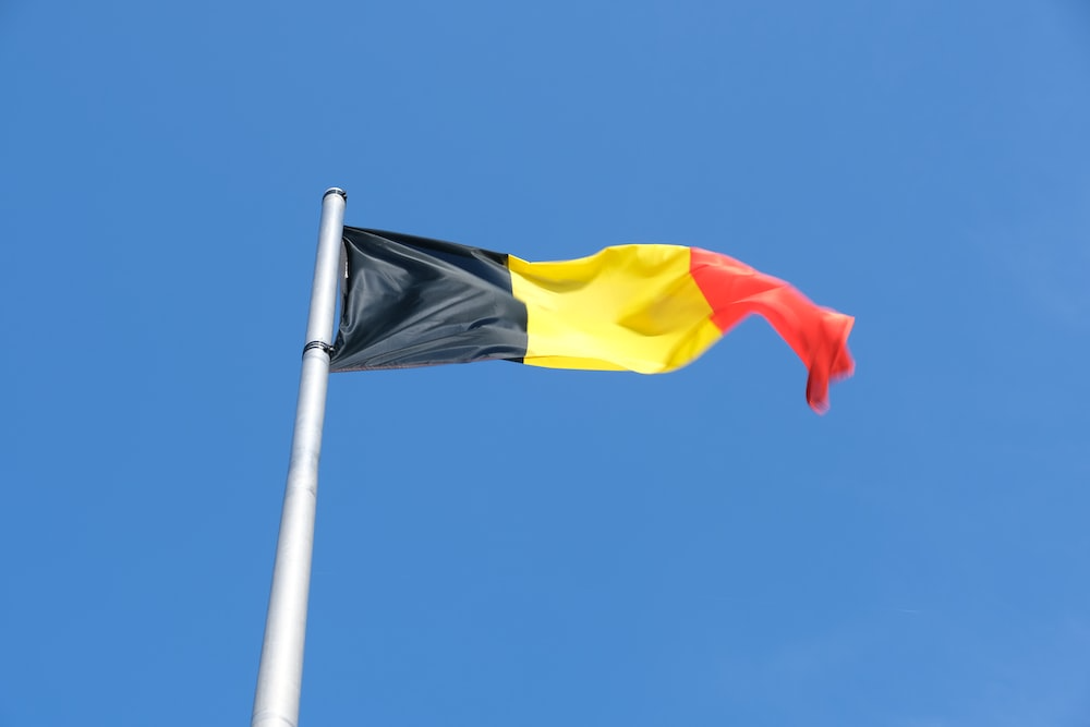 BREAKING: Binance Was Ordered To Stop Service Immediately In Belgium 2 BREAKING: Binance Was Ordered To Stop Service Immediately In Belgium