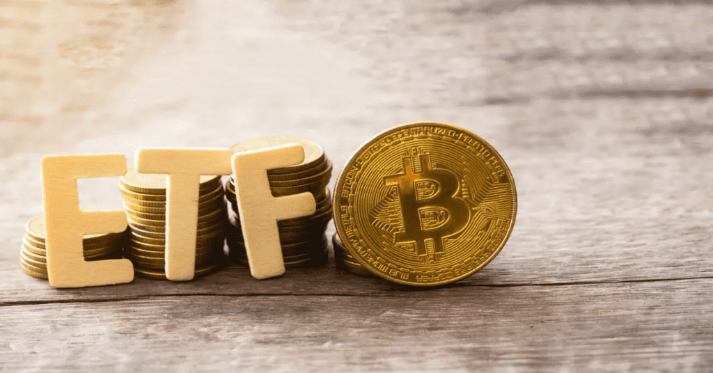 BREAKING: SEC Approves The First Leveraged Bitcoin ETF, BTC Soars Over $31,000 1 BREAKING: SEC Approves The First Leveraged Bitcoin ETF, BTC Soars Over $31,000