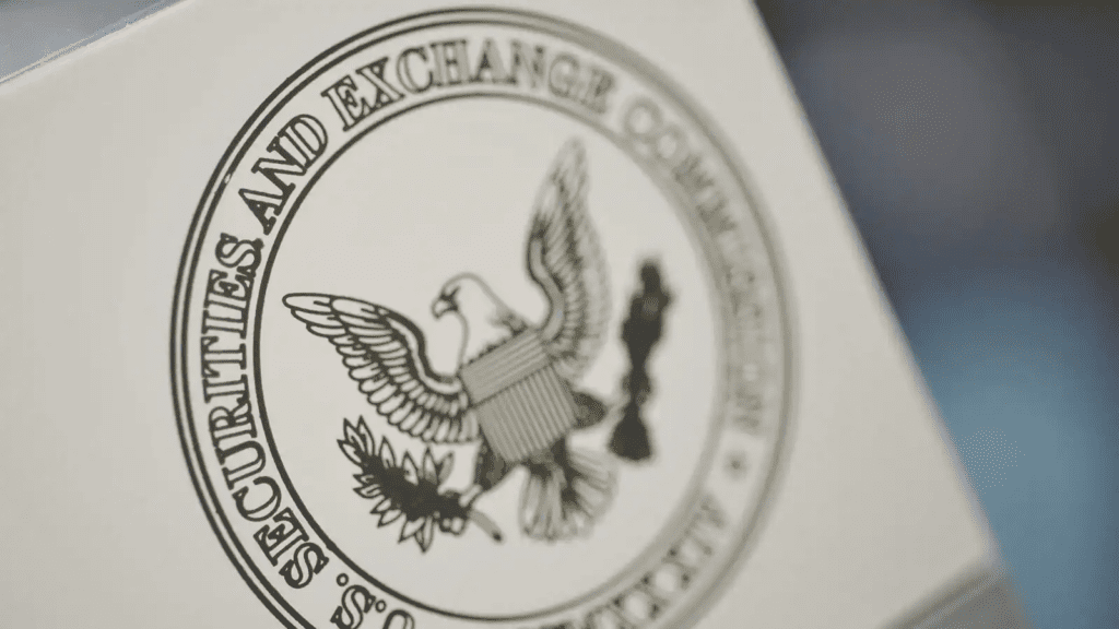 BREAKING: SEC Approves The First Leveraged Bitcoin ETF, BTC Soars Over $31,000 2 BREAKING: SEC Approves The First Leveraged Bitcoin ETF, BTC Soars Over $31,000