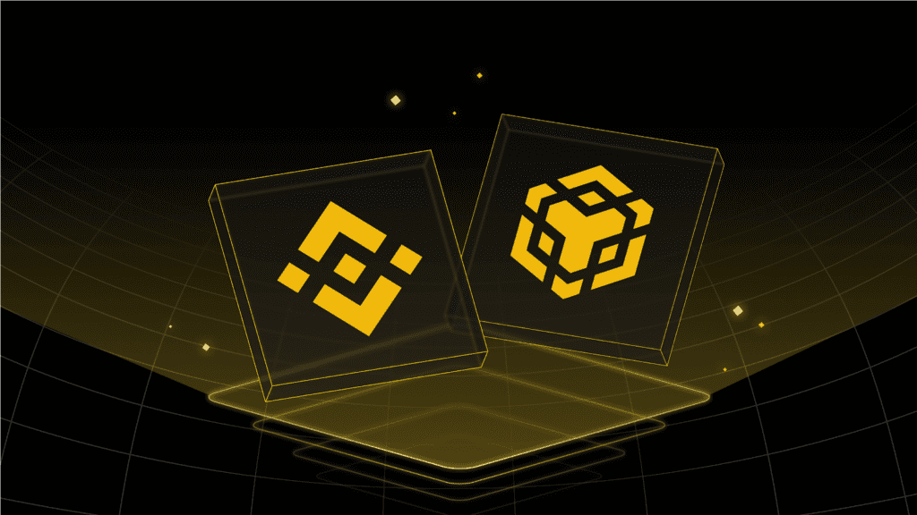 BNB Can't Break Through $255, What Happens Next? 1 BNB Can't Break Through $255, What Happens Next?