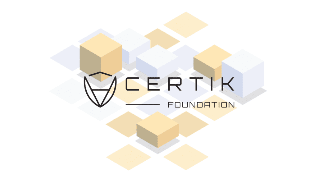 CertiK Review: The Top Blockchain Security Platform Today 4 CertiK Review: The Top Blockchain Security Platform Today