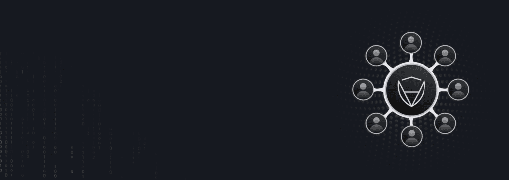 CertiK Review: The Top Blockchain Security Platform Today 5 CertiK Review: The Top Blockchain Security Platform Today