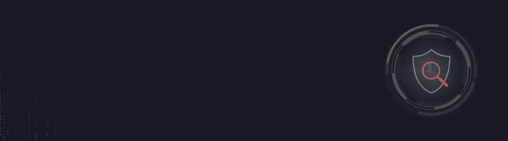 CertiK Review: The Top Blockchain Security Platform Today 3 CertiK Review: The Top Blockchain Security Platform Today