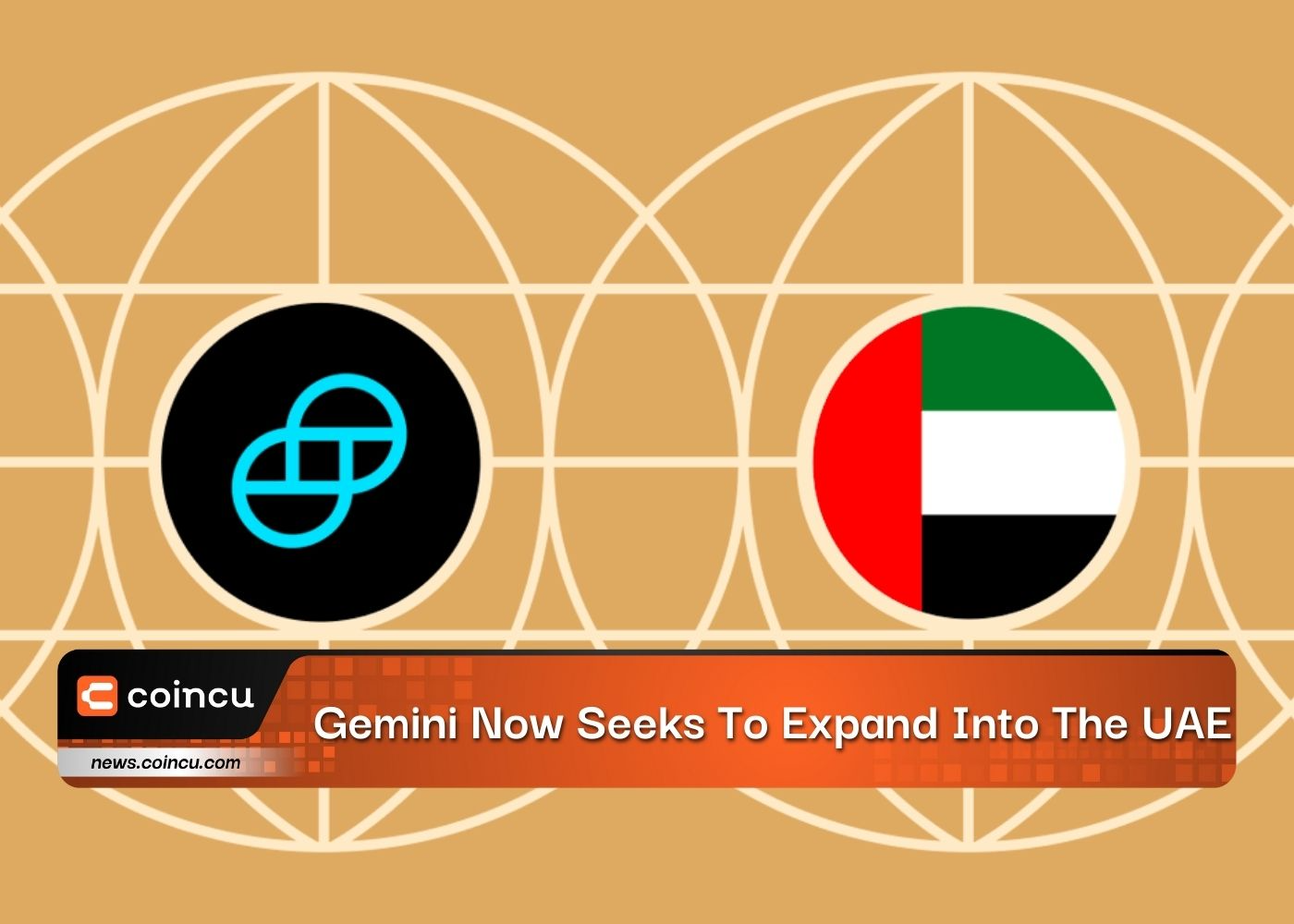 Gemini Now Seeks To Expand Into The UAE