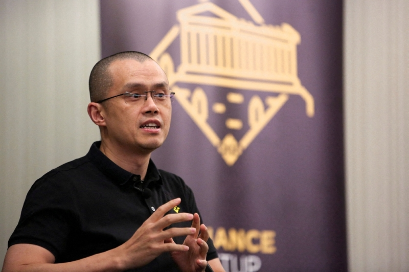 Binance Halts Delisting Privacy Tokens On June 26 After Listening To The Community 2 Binance Halts Delisting Privacy Tokens On June 26 After Listening To The Community