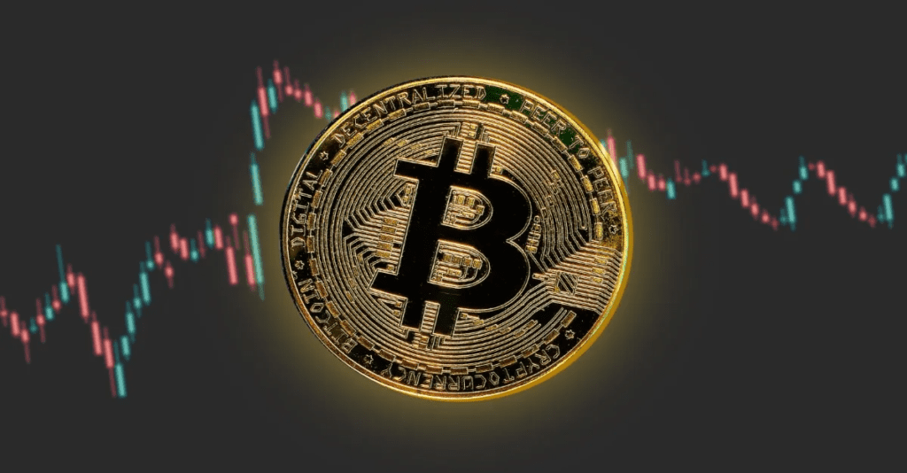 Crypto Market's Highlight Events In This Week, Will BTC Hold $30,000?