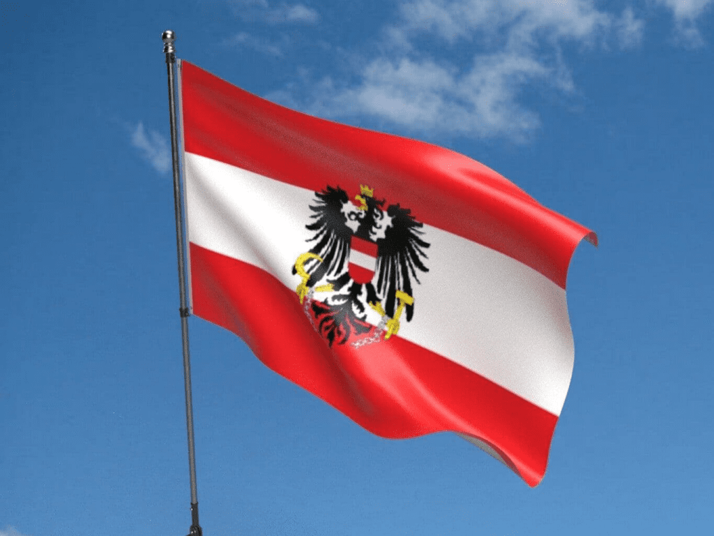Binance Withdraws Approval In Austria Because Of Legal Pressure: Report