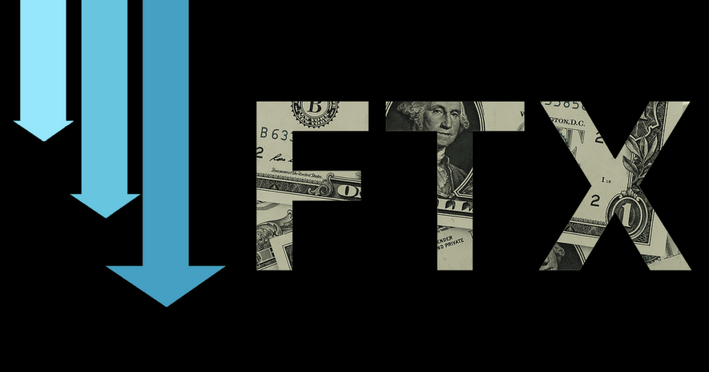 FTX Debtors Release Second Investigative Report With $8.7 Billion Debt Of Exchange
