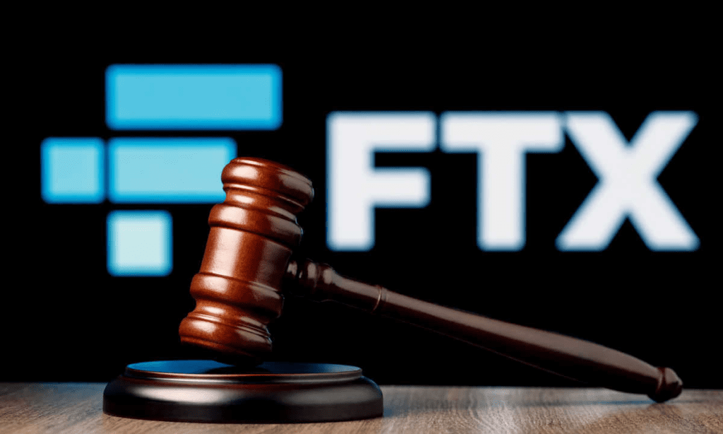 FTX Debtors Release Second Investigative Report With $8.7 Billion Debt Of Exchange