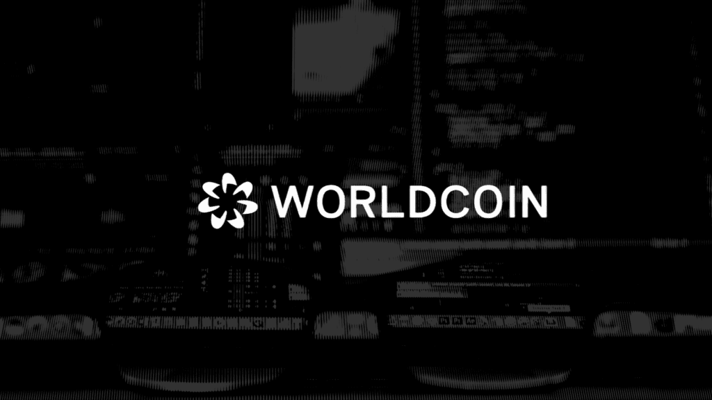 Worldcoin Is Creating Excitement From Crypto Community 1 Worldcoin Is Creating Excitement From Crypto Community