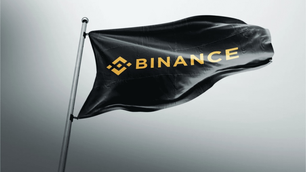 Binance.US Lost As Judge Rejects Its Accusations Of SEC Misleading Statements