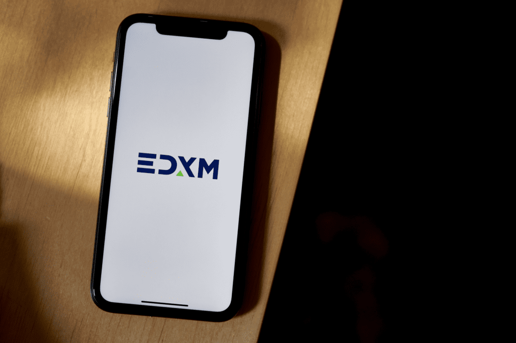 EDX Markets Seeks New Custody Partner, Ends Agreement With Paxos: Report