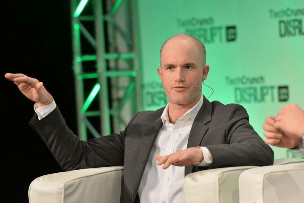 Coinbase CEO Criticizes Apple When Damus Is Removed From App Store