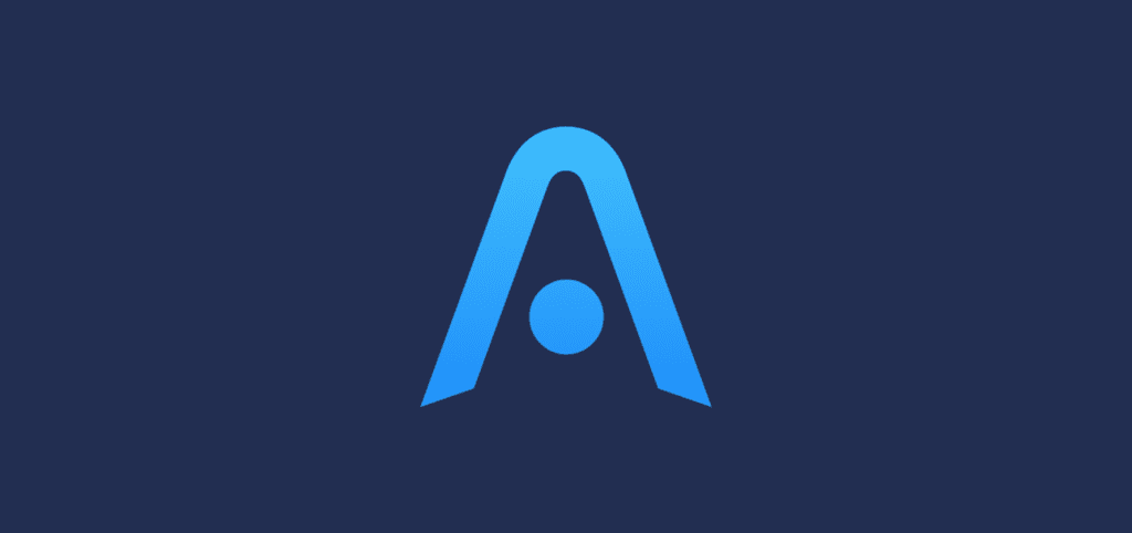 Atomic Wallet Detected An Attack 1 Atomic Wallet Detected An Attack