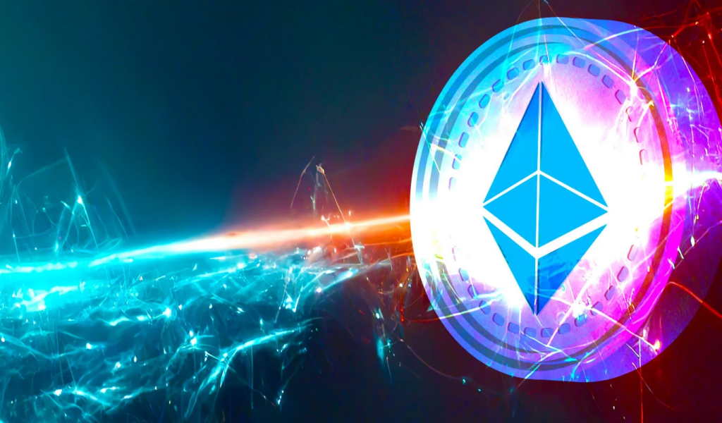 The Upcoming Ethereum Dencun Upgrade What Opportunities Will It Create?