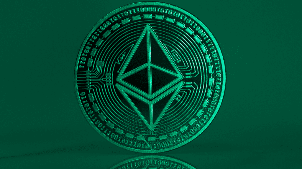 Ethereum Classic Up Over 50% In 2 Weeks, Will This Momentum Still Sustain?