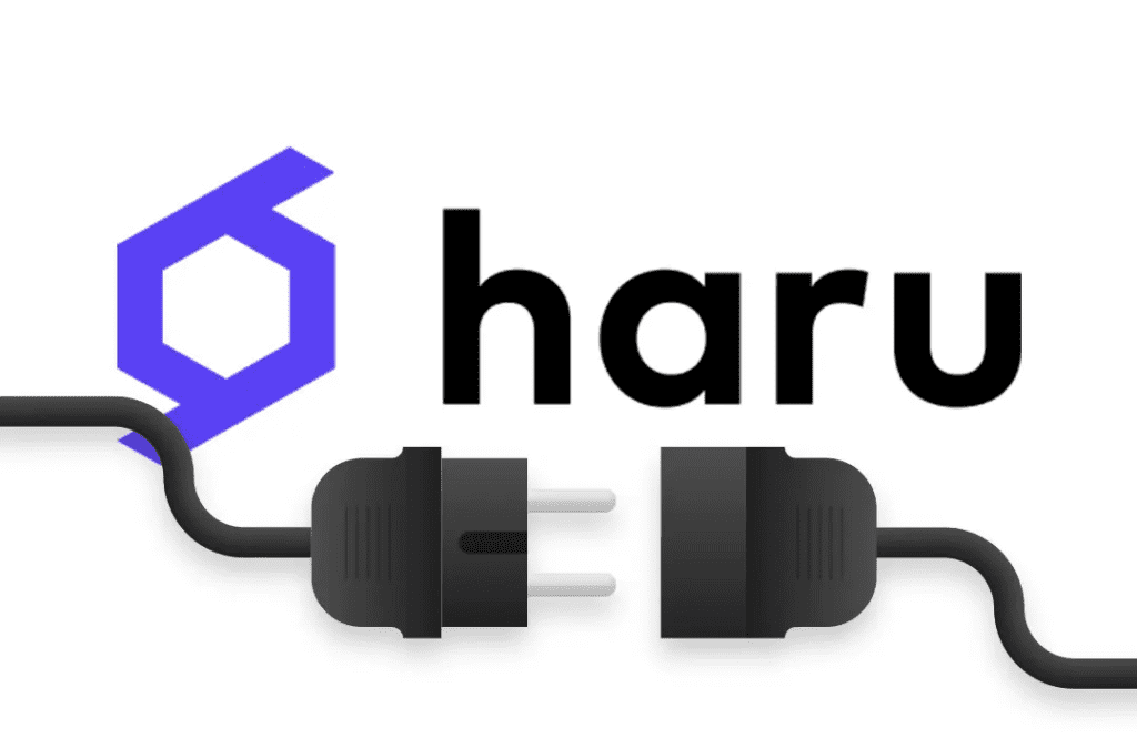 Haru Invest Caused Up To $120 Million Damage For Its Customers