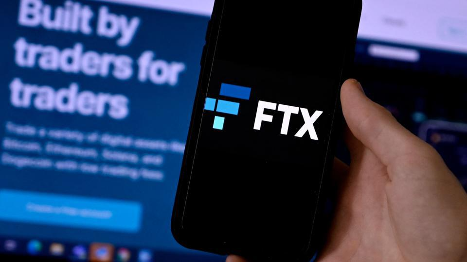 BREAKING: FTX Initiates Revival Efforts With New Rebrand, Investor Talks