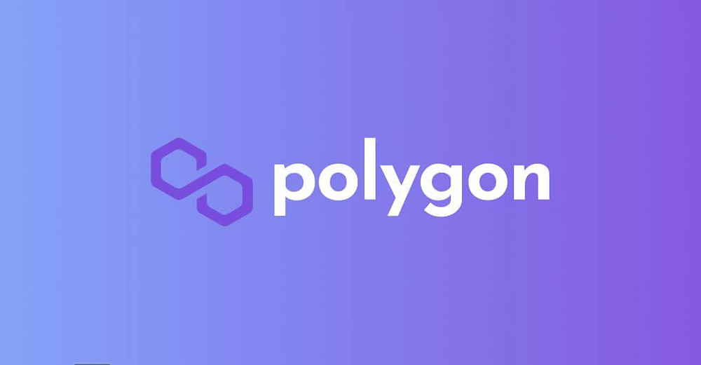 Warner Music Partners With Polygon To Support Web3 Music Projects