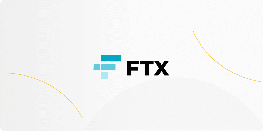 FTT Boom Over 65% In Just One Day, FTX Revival Effect Happened