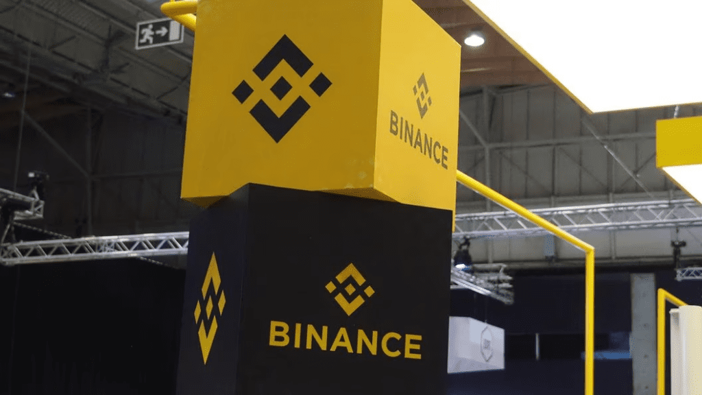 Binance Still In Crisis In Europe As Another Banking Partner Leaves